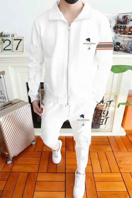 Balenciaga M-5XL 12yn (2)